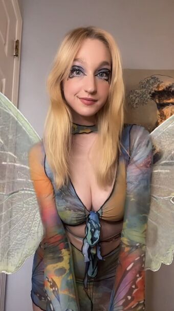 Dillweed Photo Fuites Nudes OnlyFans 3