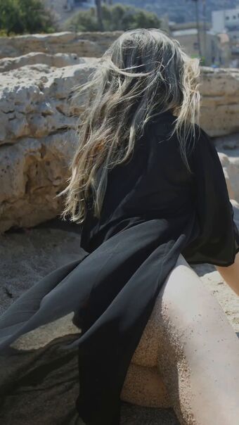 Dina Belenkaya Photo Fuites Nudes OnlyFans 121