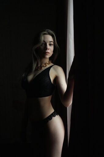 Dina Belenkaya Photo Fuites Nudes OnlyFans 133