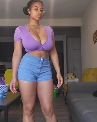 Dina