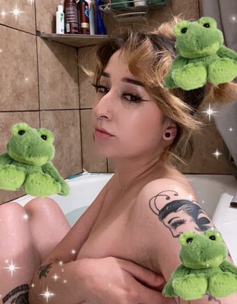 Dinkhoe Photo Fuites Nudes OnlyFans 15