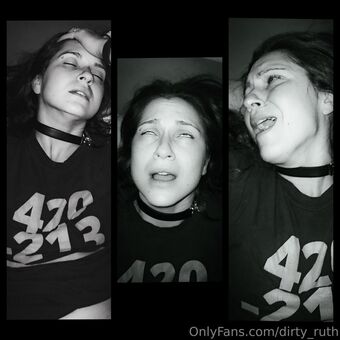 dirty_ruth