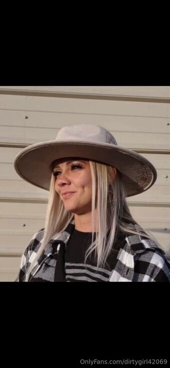 dirtygirl42069