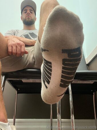 dirtysocks009 Photo Fuites Nudes OnlyFans 6