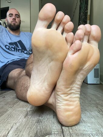 dirtysocks009 Photo Fuites Nudes OnlyFans 7