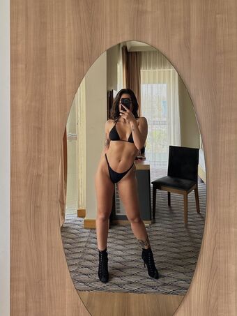 discodoll Photo Fuites Nudes OnlyFans 123