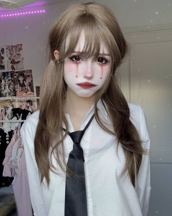 divideads Photo Fuites Nudes OnlyFans 16