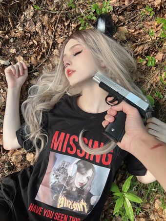 divideads Photo Fuites Nudes OnlyFans 32