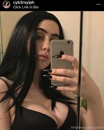divinityvaeh