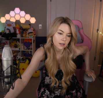 Dizzykitten
