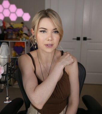 Dizzykitten