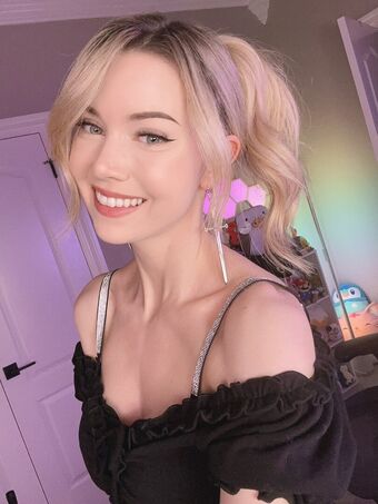Dizzykitten
