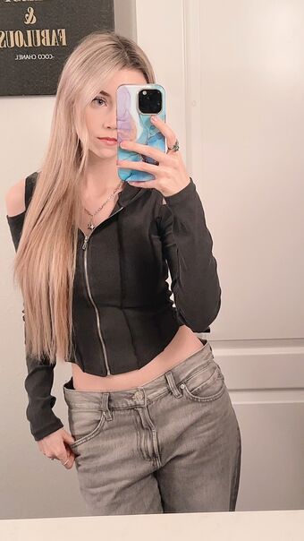 Dizzykitten