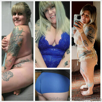 dizzylizzy8674