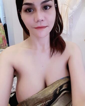 Dj_KattyButterfly36 Photo Fuites Nudes OnlyFans 11