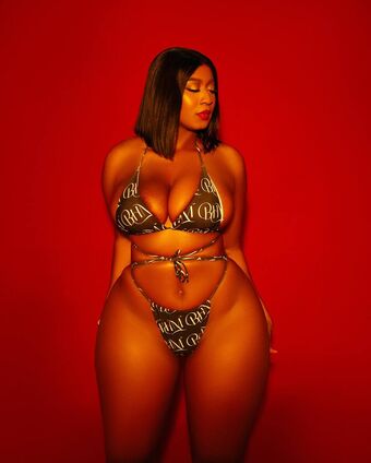 djdimplenipple Photo Fuites Nudes OnlyFans 17
