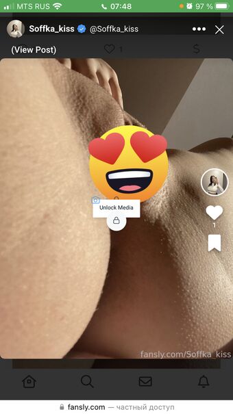 Djembo Photo Fuites Nudes OnlyFans 11