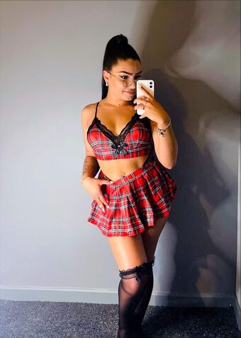 dny20 Photo Fuites Nudes OnlyFans 17