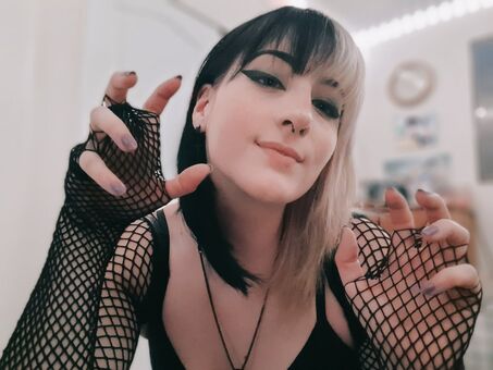 Docderheiler Photo Fuites Nudes OnlyFans 10