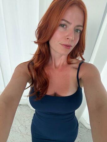 doctorjillcooper Photo Fuites Nudes OnlyFans 3