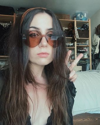 Doddleoddle