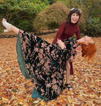 Doddleoddle