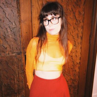 Doddleoddle Photo Fuites Nudes OnlyFans 50