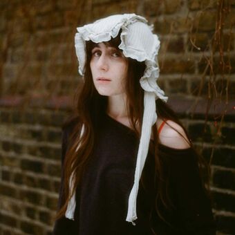 Doddleoddle Photo Fuites Nudes OnlyFans 59