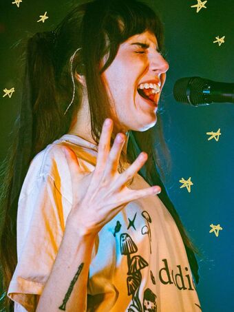 Doddleoddle Photo Fuites Nudes OnlyFans 62