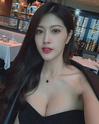 dododoris Photo Fuites Nudes OnlyFans 3