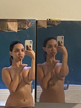DoggycompLex Photo Fuites Nudes OnlyFans 54
