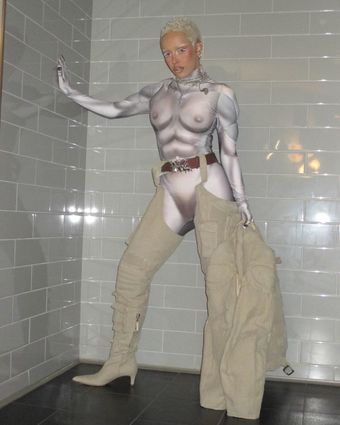 Doja Cat