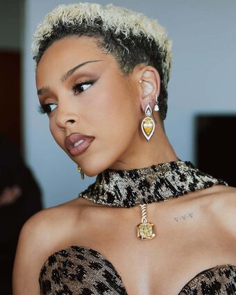 Doja Cat