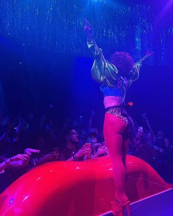 Doja Cat