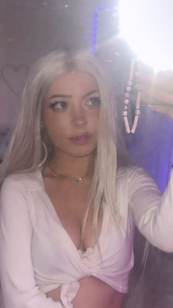 Dollblush