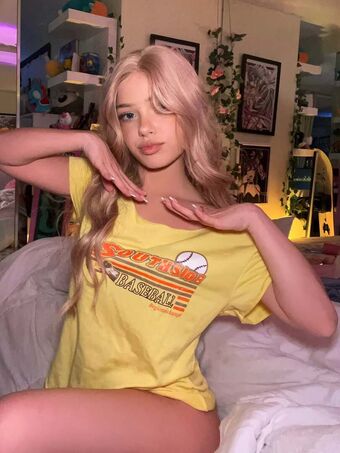 Dollblush