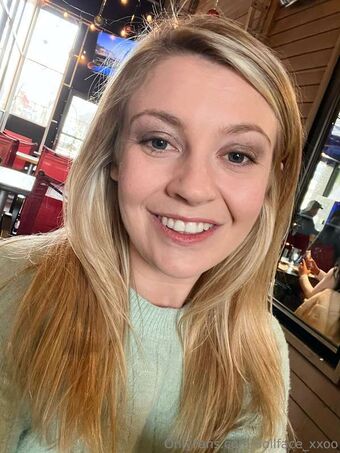 DOLLFACE Photo Fuites Nudes OnlyFans 12