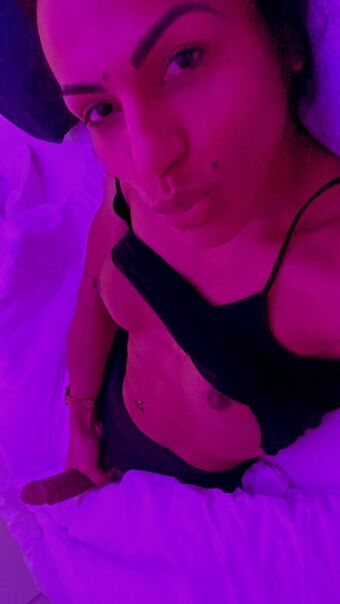 DollLessa Photo Fuites Nudes OnlyFans 13