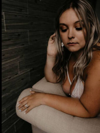 dollydrunkeyes Photo Fuites Nudes OnlyFans 18