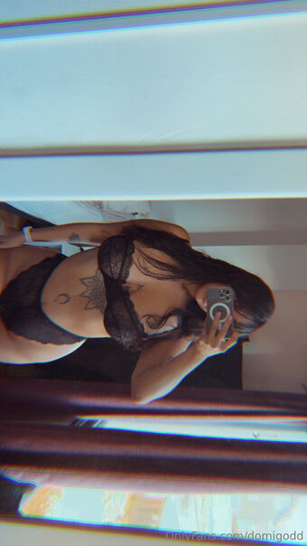 domigodd