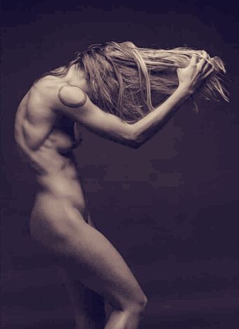 Dominiki Drakopoulou