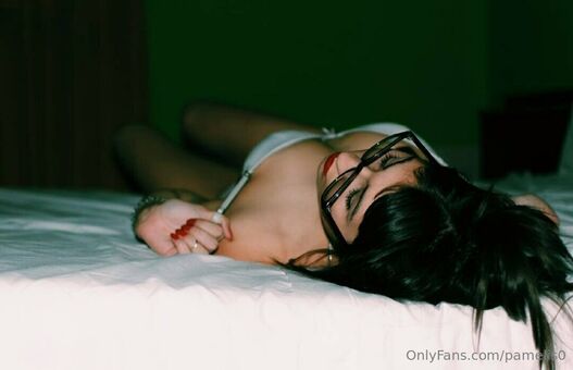 doncella0 Photo Fuites Nudes OnlyFans 6