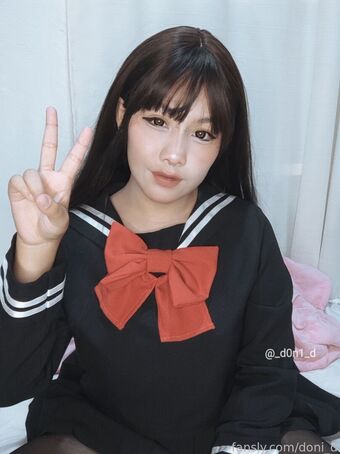 doni_d