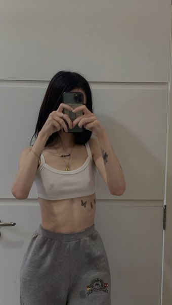 Dontactstupid_ Photo Fuites Nudes OnlyFans 2