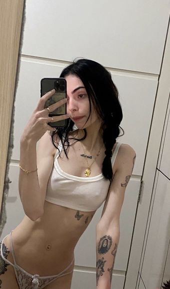 Dontactstupid_ Photo Fuites Nudes OnlyFans 3