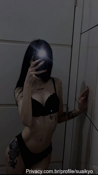 Dontactstupid_ Photo Fuites Nudes OnlyFans 5