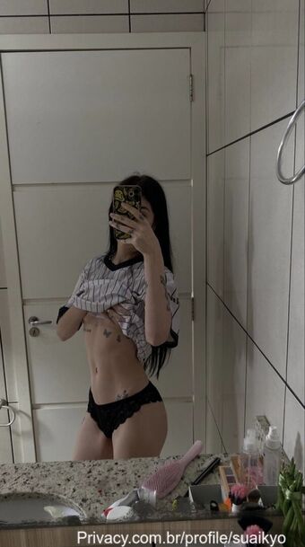 Dontactstupid_ Photo Fuites Nudes OnlyFans 7