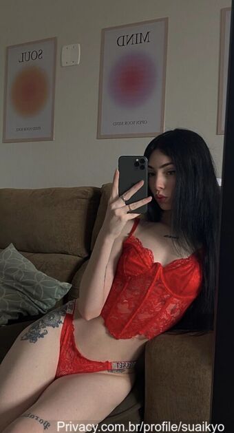 Dontactstupid_ Photo Fuites Nudes OnlyFans 9