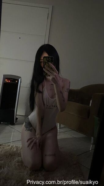 Dontactstupid_ Photo Fuites Nudes OnlyFans 10