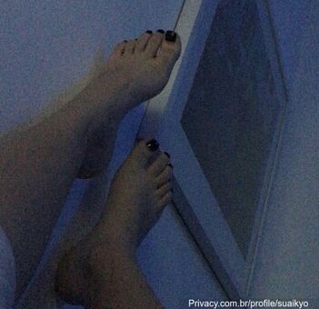 Dontactstupid_ Photo Fuites Nudes OnlyFans 11